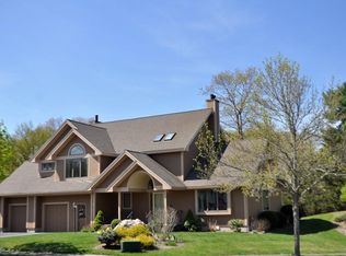 39 Andrews Rd, Wakefield, MA 01880