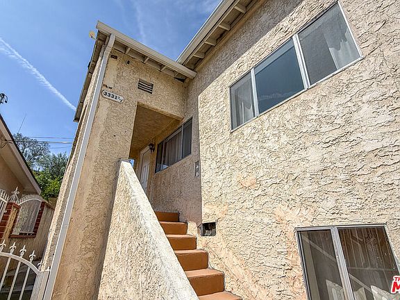 3rd image of 3331 1/2 City Terrace Dr