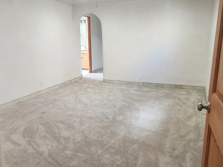 520 Lolita St — Photo 10