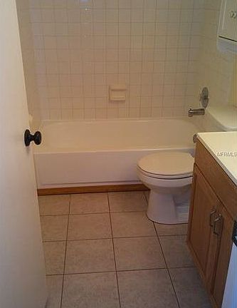 4th image of 13303 Whispering Palms Pl SW APT 102