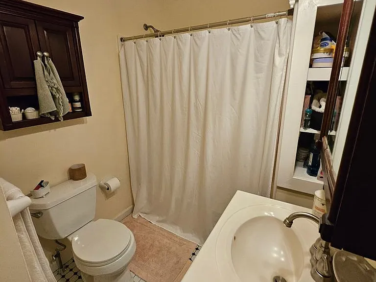 4338 Manayunk Ave #1 — Photo 20