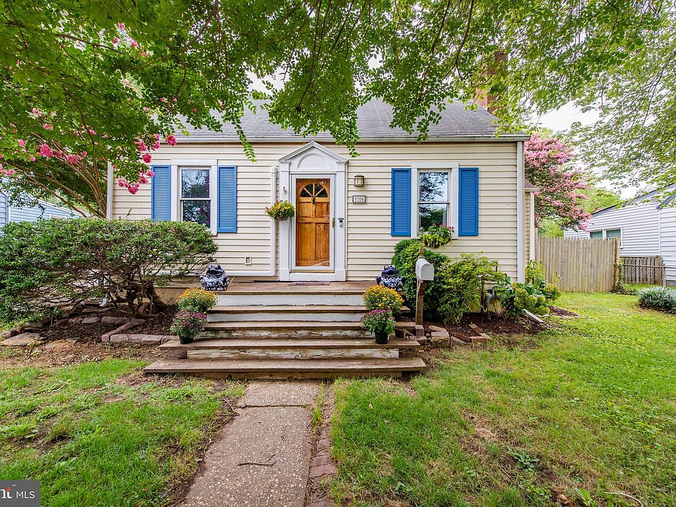 1st image of this home