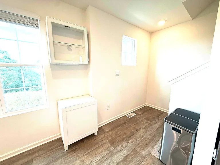 1442 Yosemite Way — Photo 10