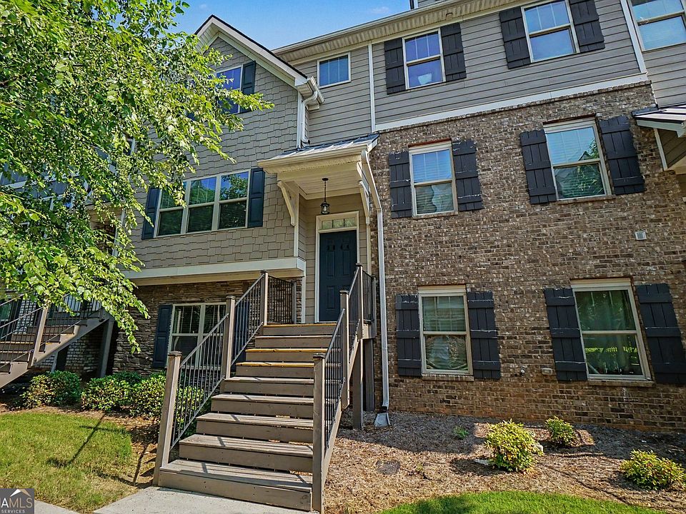 1st image of 3844 Equity Ln