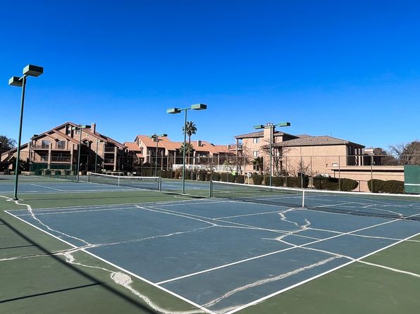 860 S Village Rd #3, St George, UT 84770