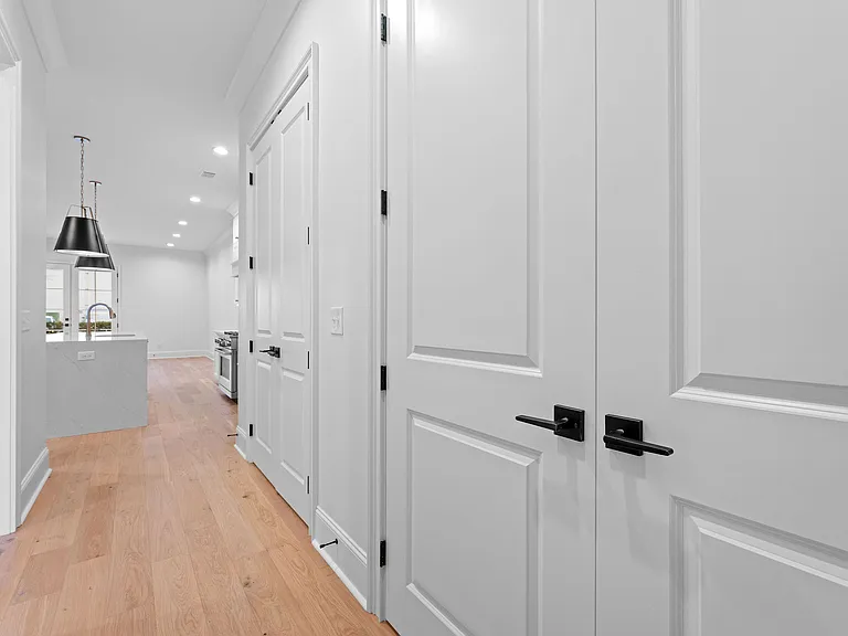 2211 Paul W Bryant Dr #2211 — Photo 44