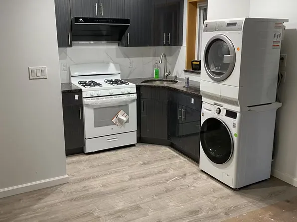 2710 Harding Ave Floor 2, Bronx, NY 10465