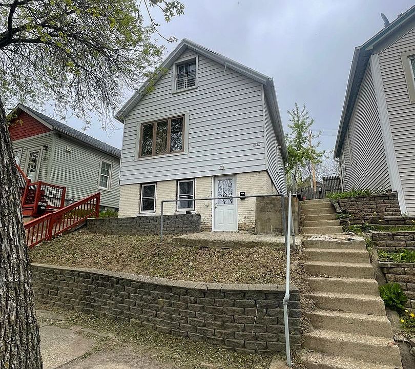 1st image of 2572-2574 S Burrell St #2572