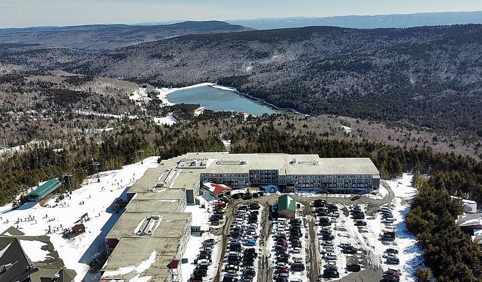1st image of 75 Mountain Lodge Ln #288