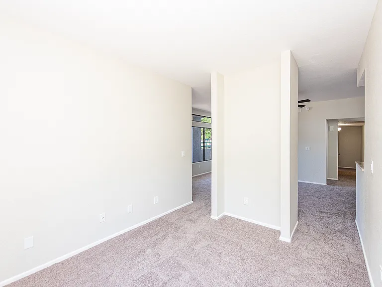 7917 E Colette Cir #59 — Photo 9