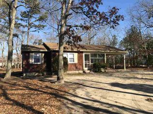 11 Kruk Ter, Ocean View, NJ 08230