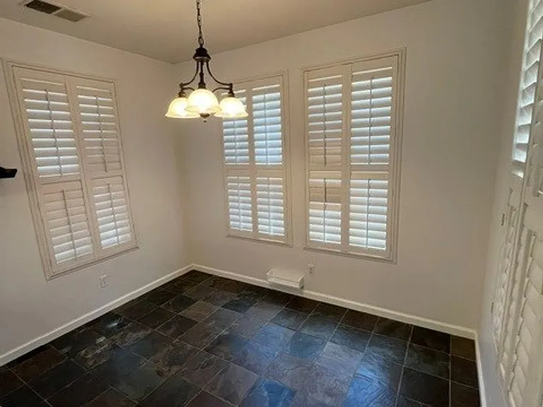 1534 N Oliveto Ct — Photo 12