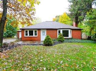 4206 Connection Dr, Williamsville, NY 14221