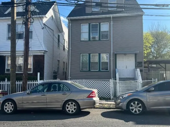 147 19Th Ave, Irvington Twp., NJ 07111