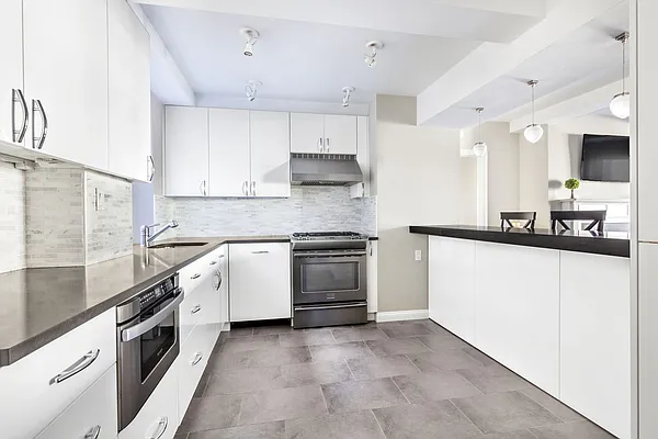 Sold by Compass | media 13