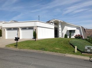 3505 Highview Dr, Yakima, WA