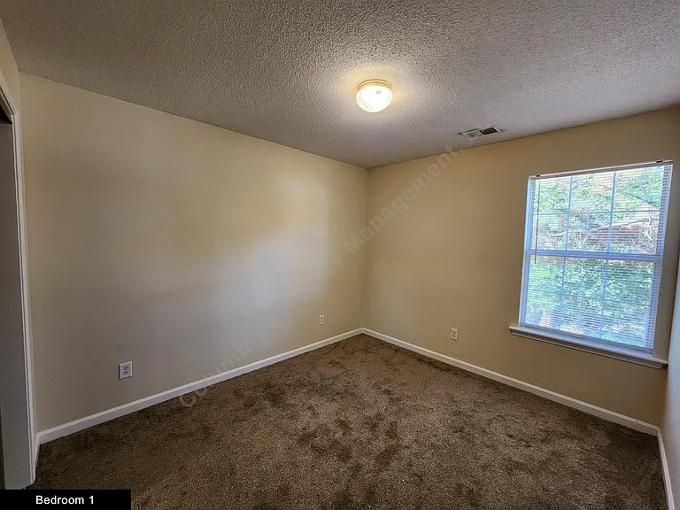 1003 Sweet Thorne Ct — Photo 13