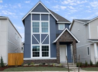 16882 SW Cairn Ln, Sherwood, OR