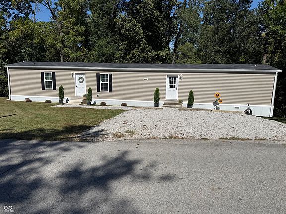 4th image of 41 Lazy River Rd