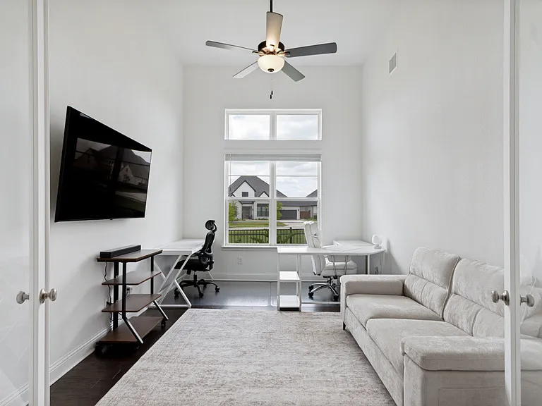 2240 Laurel Ridge Rd — Photo 17