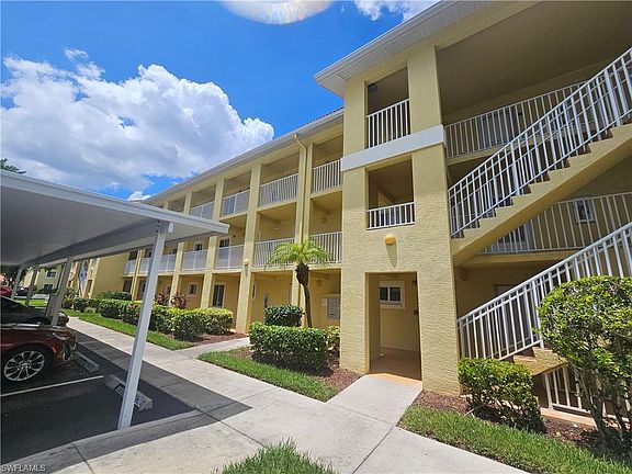 2nd image of 8284 Key Royal CIR #1312