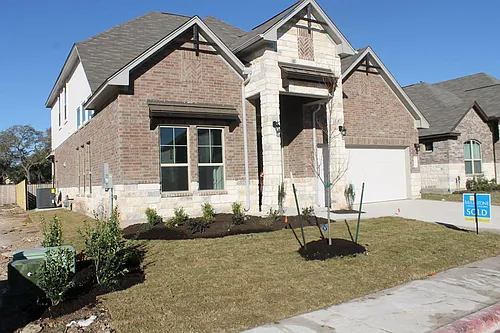 1400 Little Elm Trl #1311 Photo 1 1400 Little Elm Trl #1311 Photo 1