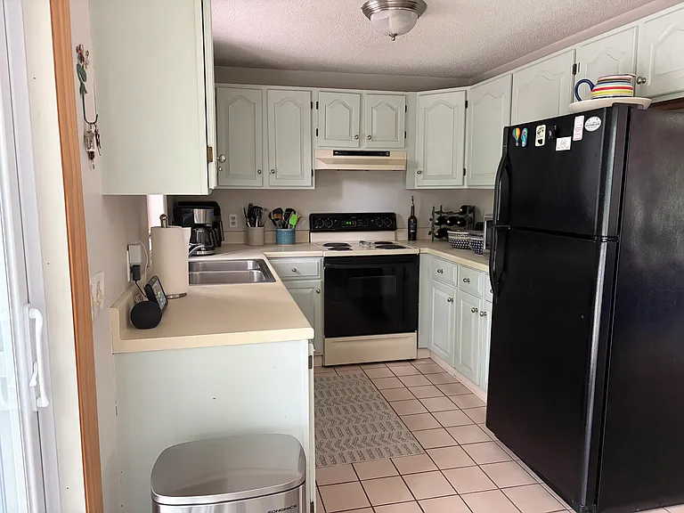 19D Castle Rock Dr — Photo 2