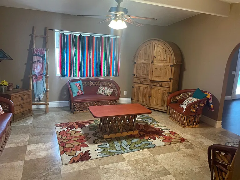 2678 Daytona Ave — Photo 6