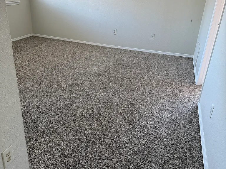 1804 Garden Gate Way — Photo 8