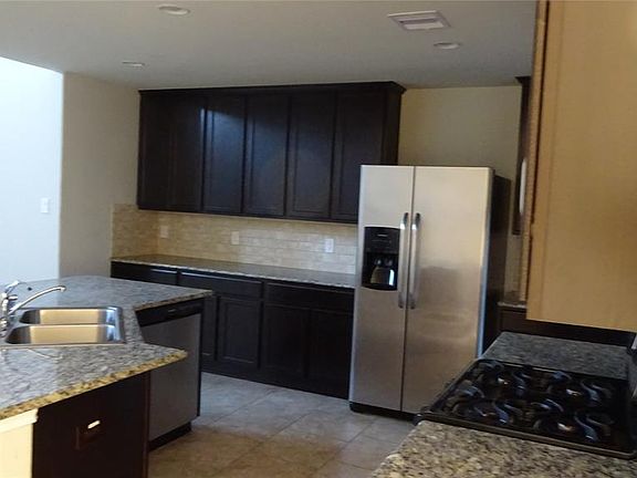 5th image of 9539 Wedgewood Colony Ct