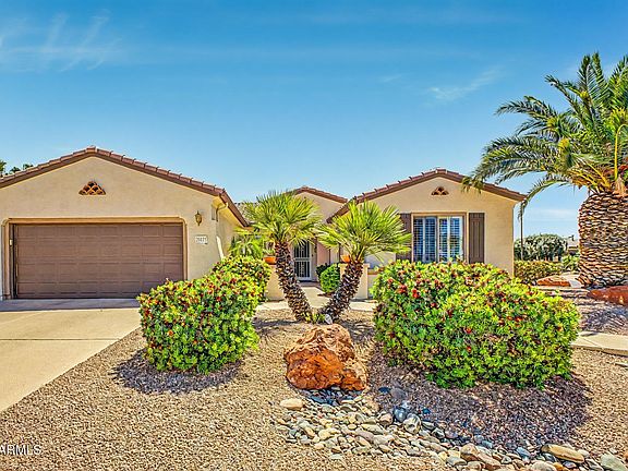 4th image of 20115 N Sojourner Drive