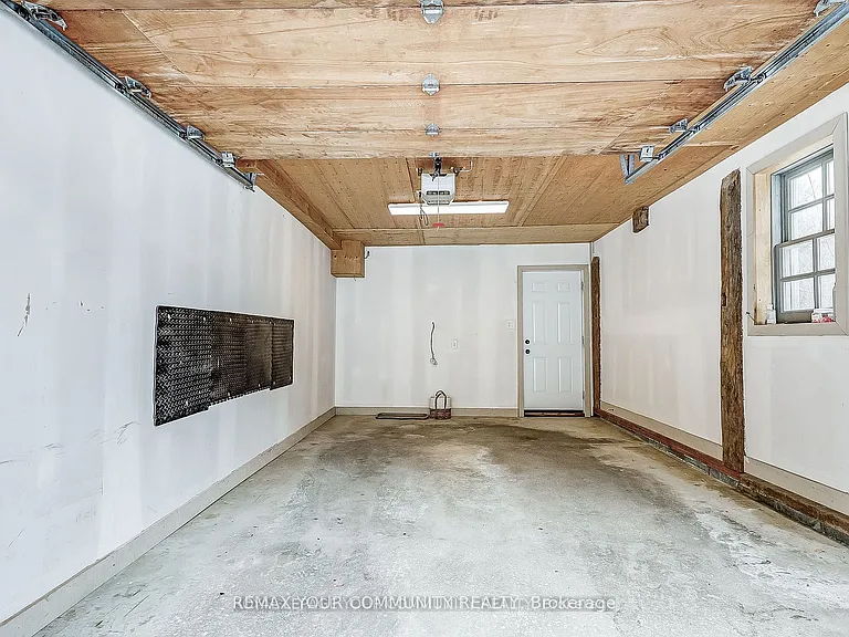 8 David Gohn Cir — Photo 28