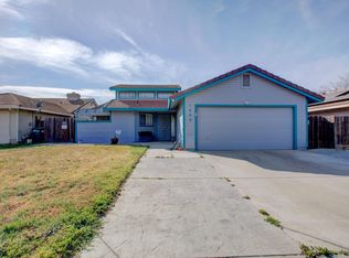 1609 Woodfield Dr, Modesto, CA