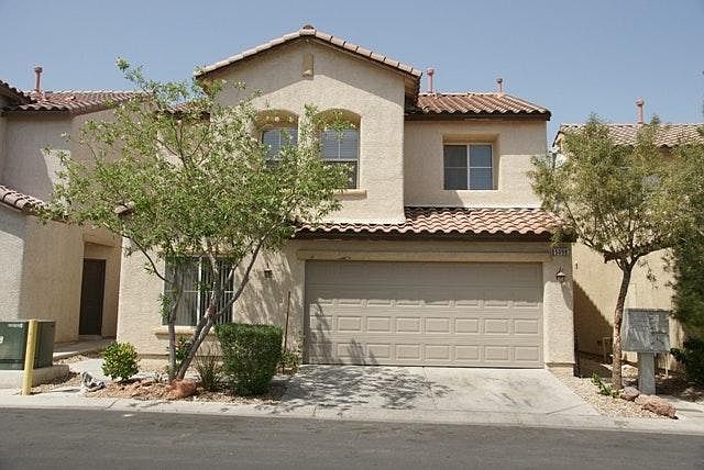 1st image of 5098 Desert Dandelion Ct