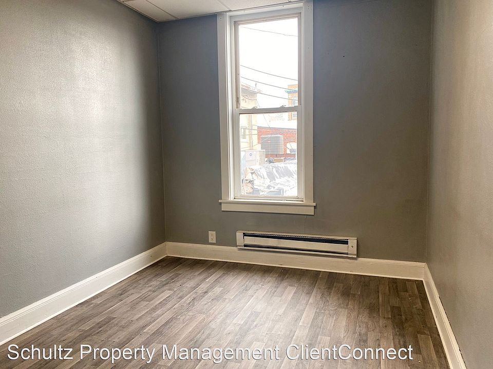 Schultz Building Apartments Stevens Point, WI Zillow