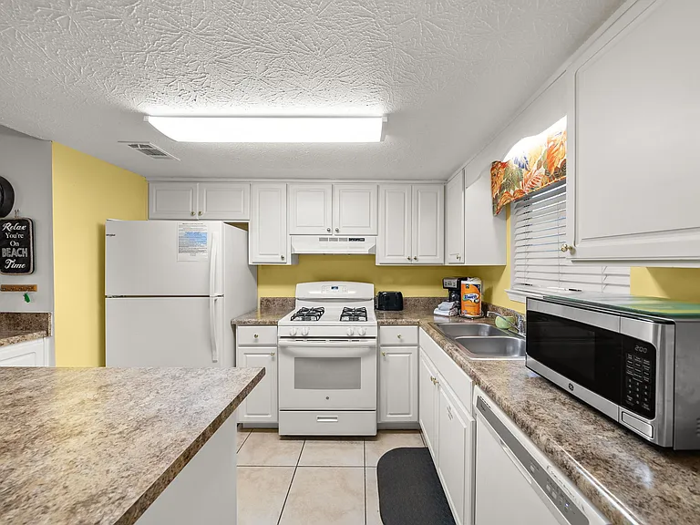 133 W Leslie Ln #1 — Photo 9