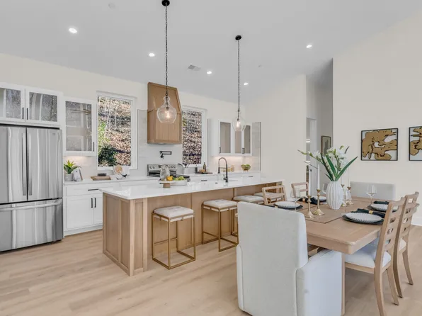 190 Cove St, Goodlettsville, TN 37072