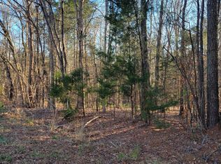 0 Evans Rd, Henderson, NC 27537