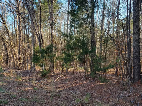 0 Evans Rd, Henderson, NC 27536