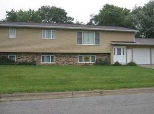 534 Greenview Ave, Monticello, WI 53570
