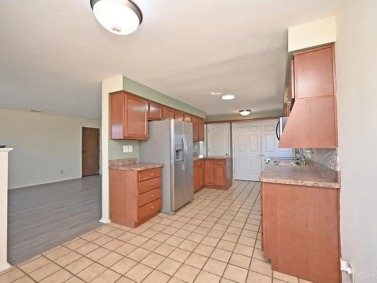 6606 Twinridge Ln — Photo 6