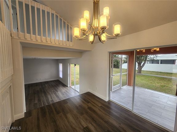 2nd image of 605 SE 3rd Terrace Cpe