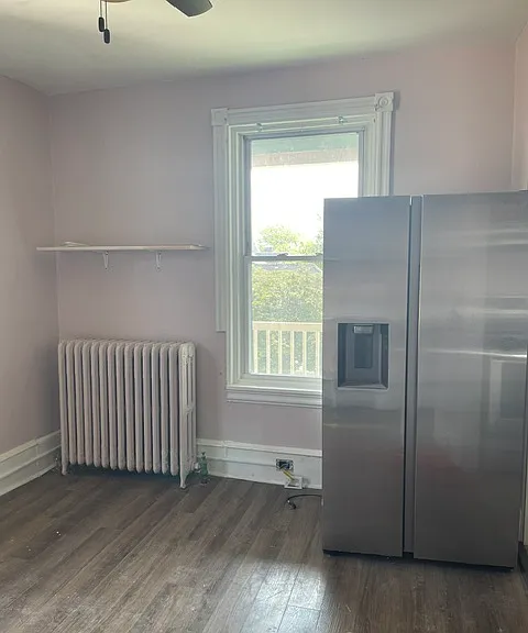 914 N Franklin St #2 — Photo 32