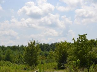 9999 Happy Hallow Rd, Lily, KY 40740