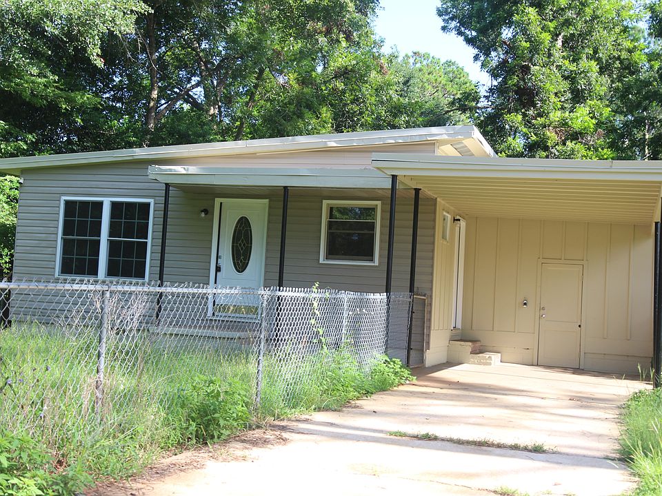 1st image of 1815 W Broad Ave