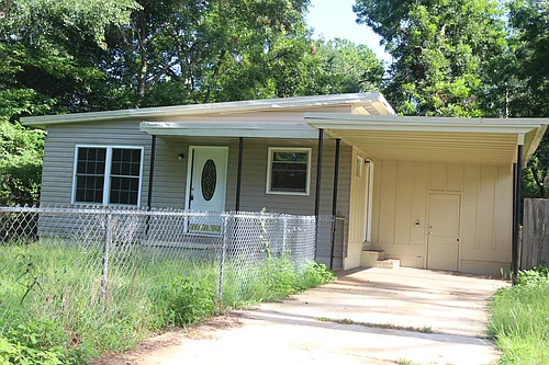 1815 W Broad Ave Photo 1