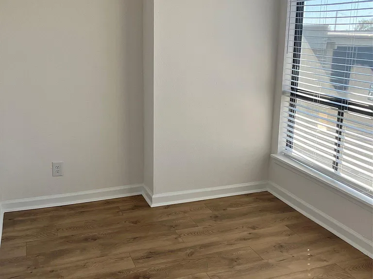 5914 Lago Vista Way #C-23 — Photo 13