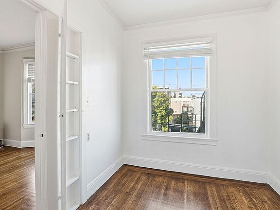 5th image of 1701 Turk St #10
