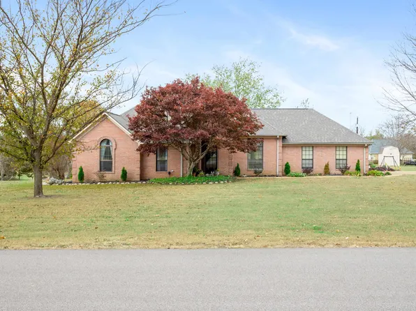 370 Plum Tree Cir, Munford, TN 38058