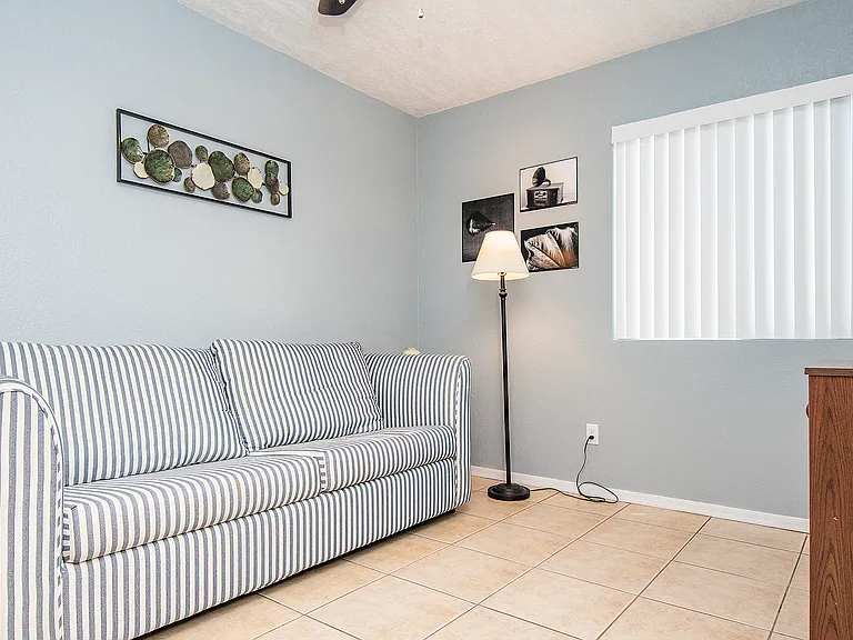 5900 S Torrence Dr — Photo 8